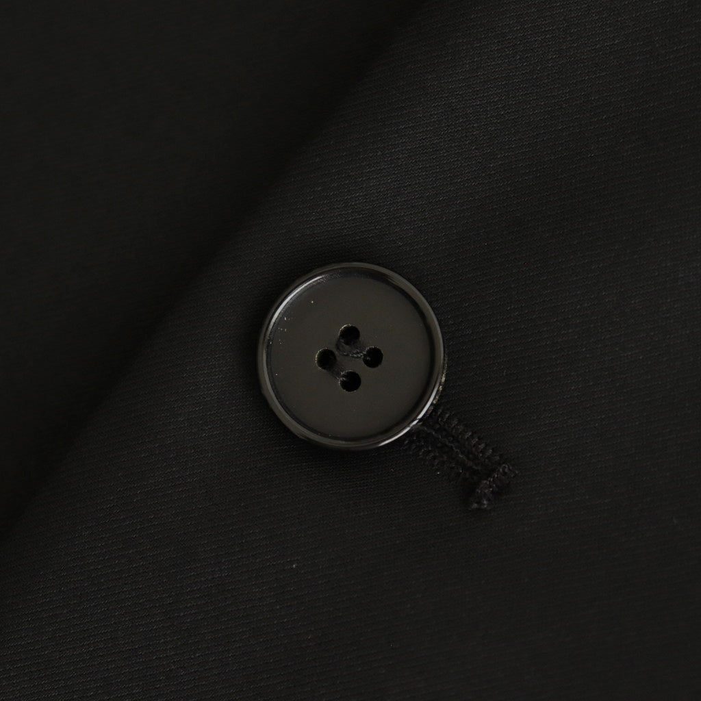 Santiago Sports Jacket #Black [AOESJK002]