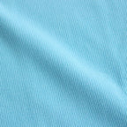PETITE T-SHIRT #BLUE [L2301-CS014]