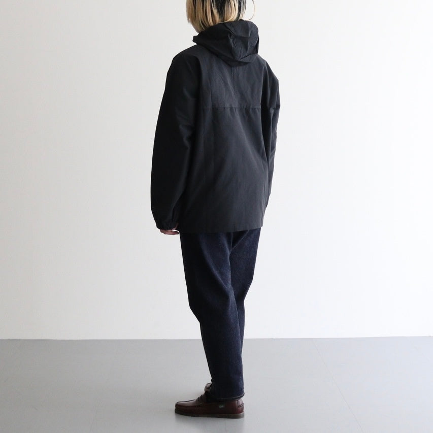 女性モデル(マツオ):156cm　着用サイズ:S