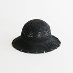 PAPEL PICADO #BLACK [2251016]