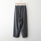 NFIVPT #Dark Grey mix [VG_NC1404PF]