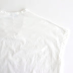 NOBFT #01 Off White [LE_NC1204T0]