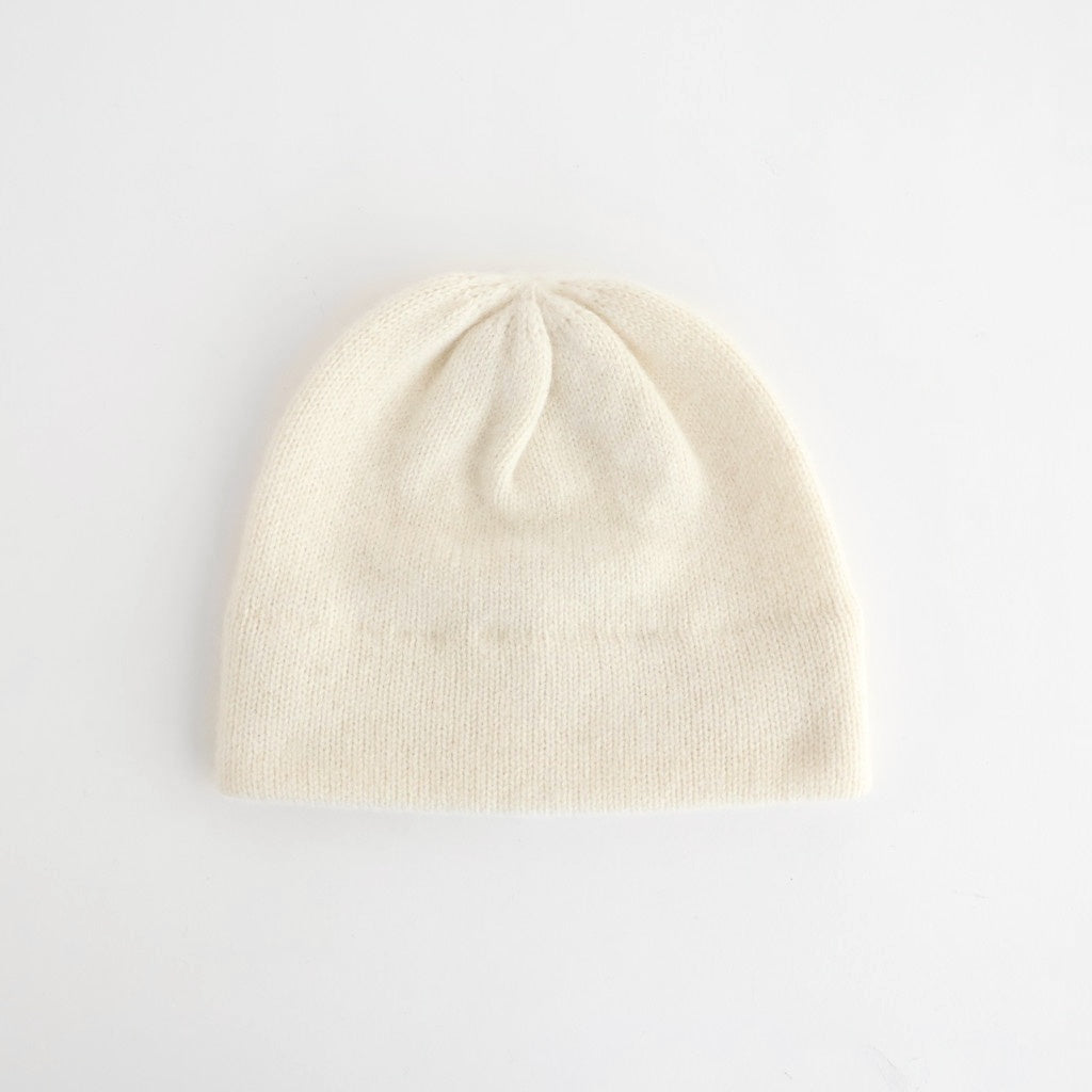 Bergamot Watch #Off White [N-1535]