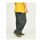 CORDURA_ Combat Wool Baker Pants #H.GRAY [TP241-40006]