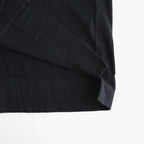 NOVALT #Black [HR_NC1003TD]