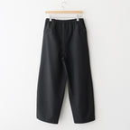 Wallet Pants HOTEL GC #SHADOW [TT-004H-GC]