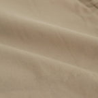 CORPORATE CHINO JACKET #BEIGE [FSC241-20090B]