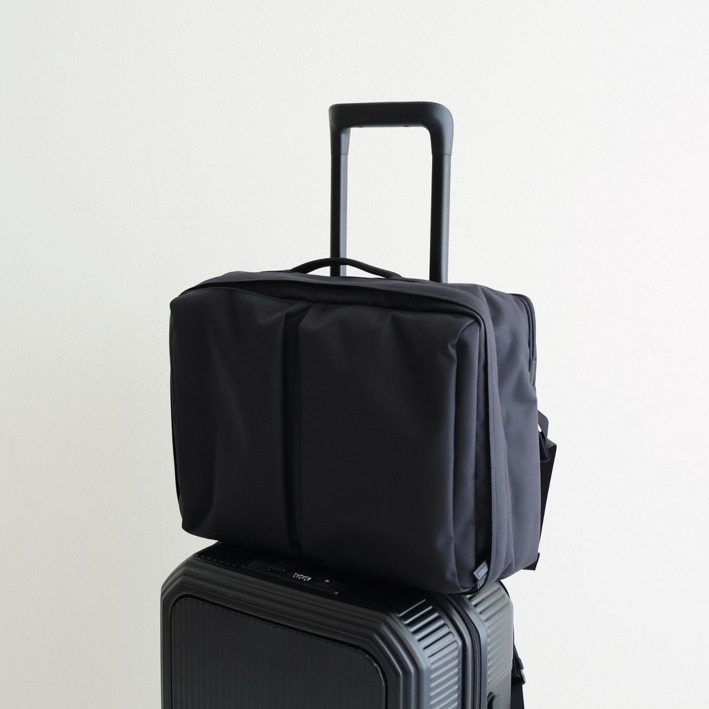 2WAY PRO DIVIDER M #BLACK [PR-2049-010]