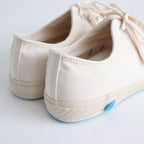 SHOES LIKE POTTERY #WHITE [S.L.P.01]
