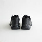 XT-6 #Black [L41086600]