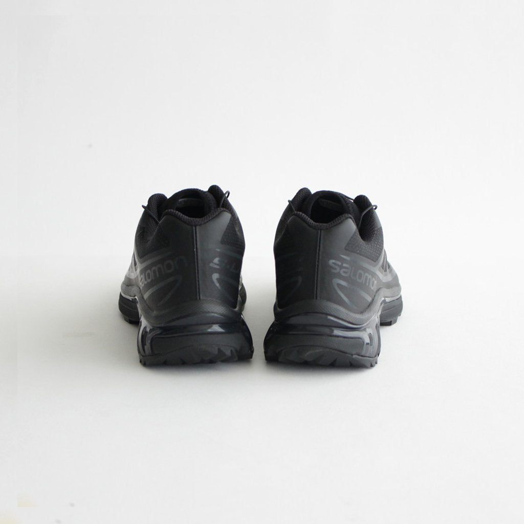 XT-6 #Black [L41086600]