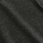 Halfsleeve Highgauge Knit #C/GRY [12520513]