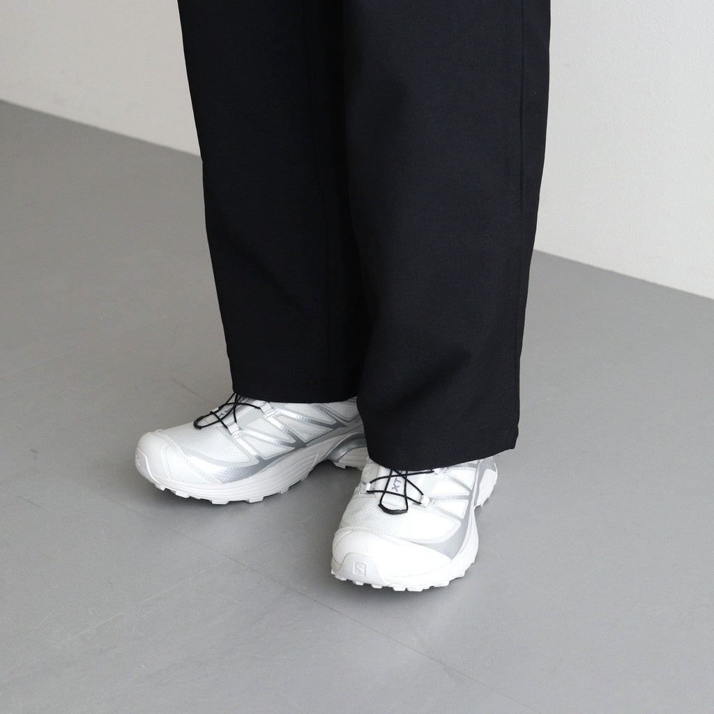 XT-PATHWAY GTX #WHITE [L47730900]