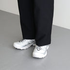 XT-PATHWAY GTX #WHITE [L47730900]