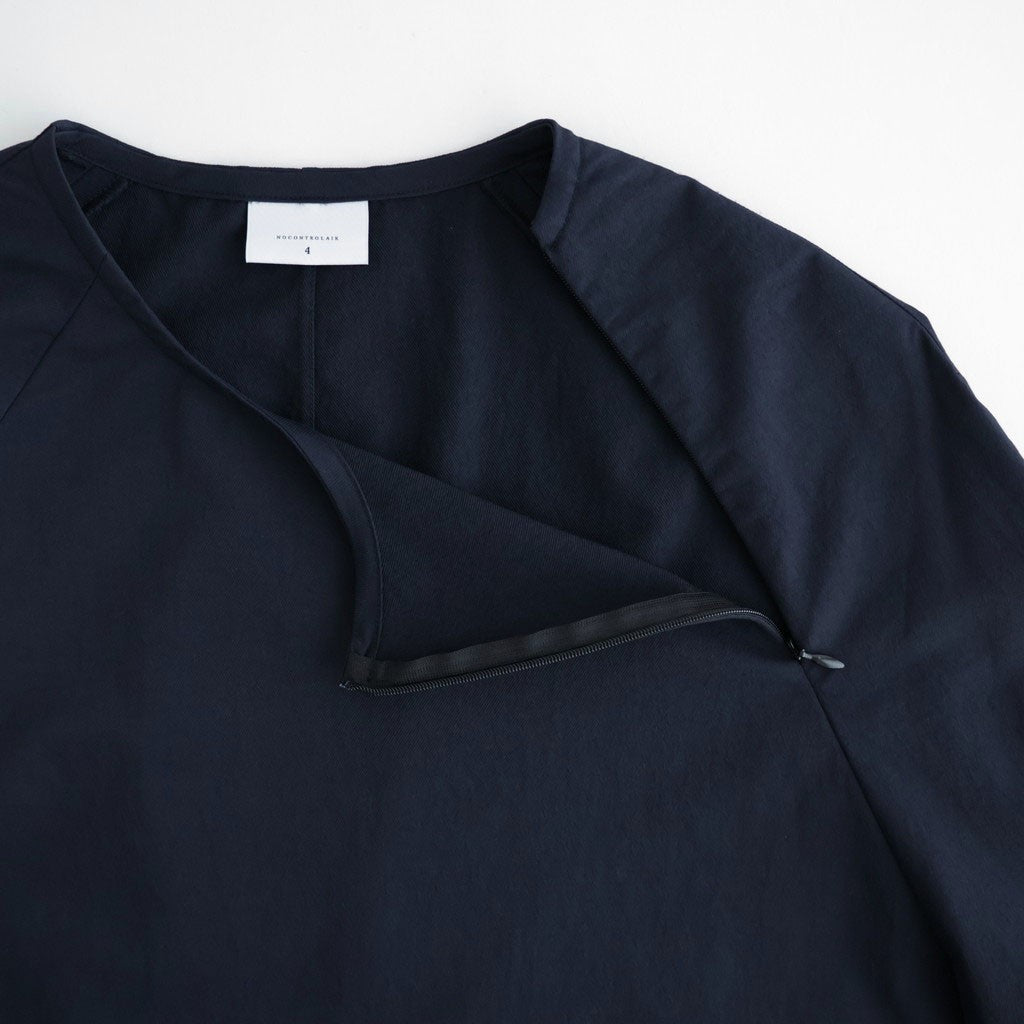 NRGOPO #Navy [HR_NC0801PO]