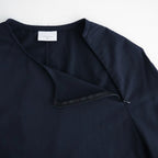 NRGOPO #Navy [HR_NC0801PO]
