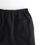 VIBTEX for FreshService SWEAT PANTS #GRAY [FSC244-70180B]