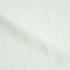 Satin Lace Dress #MNT [12610317]