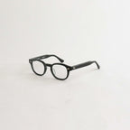 NOCHINO #1 GLOSS BLACK × CLEAR to GREY [NOCHINO-N1]