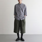 FSKWPT #Olive [LE_FR0404PF]