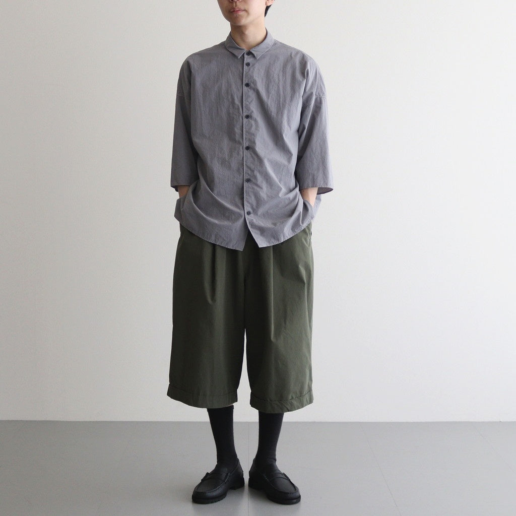 FSKWPT #Olive [LE_FR0404PF]