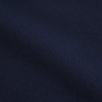 Skipper Sweatshirt #Navy [OFH010PO31]