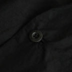 WALLET JKT PLUS PACKABLE #BLACK [TT-204PLUS-P]