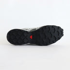 SPEEDCROSS 3 GTX #WHITE×GRAY [L47731800]