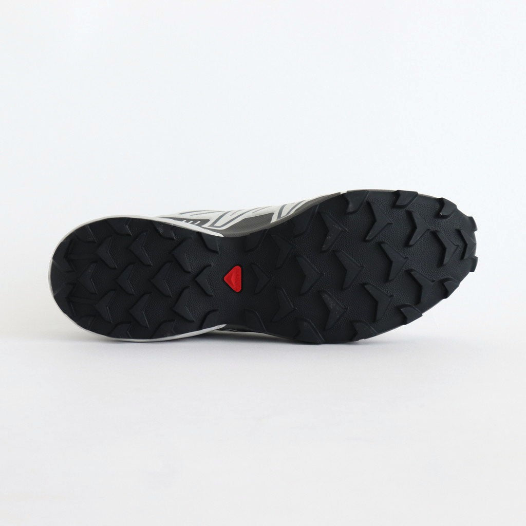 SPEEDCROSS 3 GTX #WHITE×GRAY [L47731800]