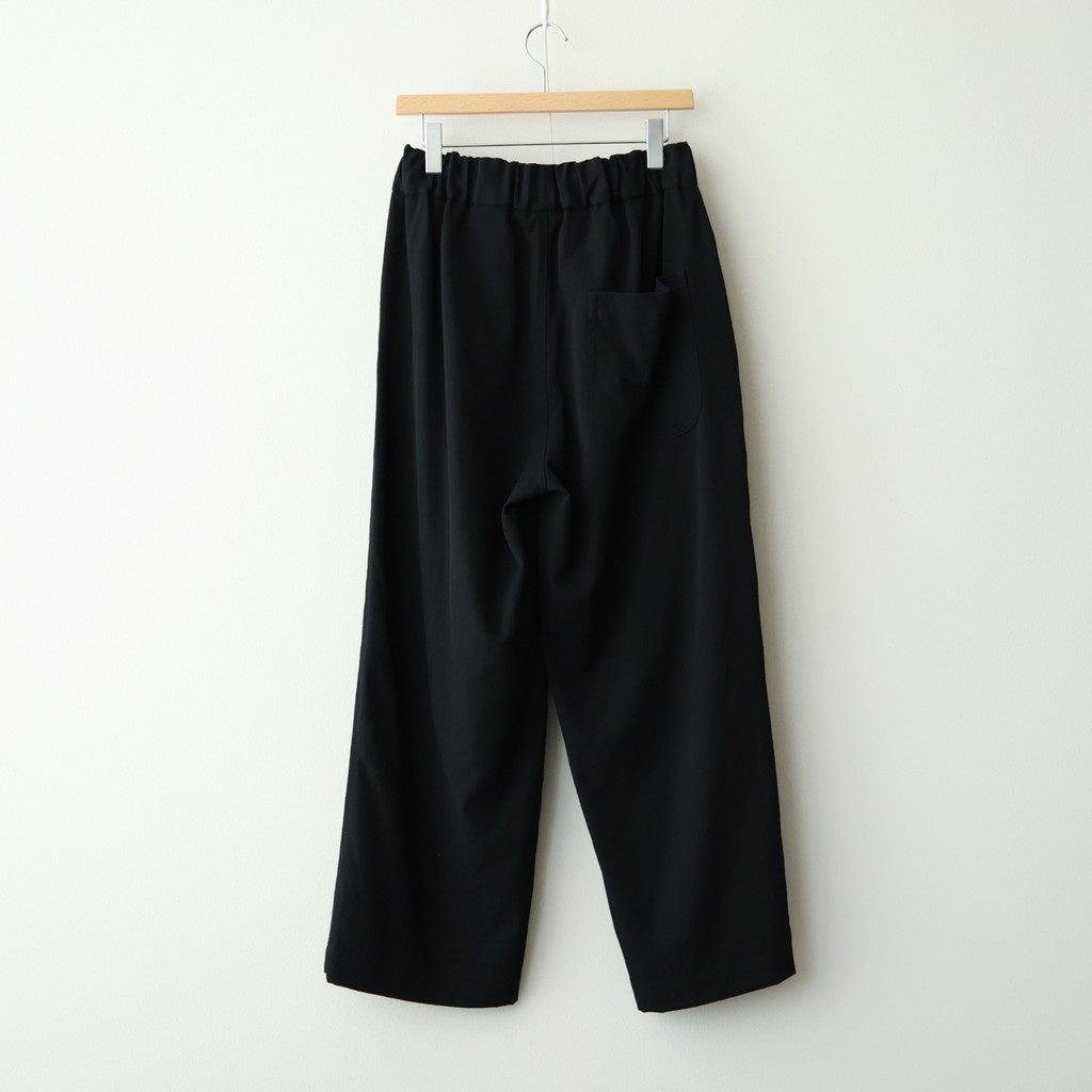 NFLCPT #Black [HR_NC1502PF]