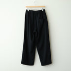 NFLCPT #Black [HR_NC1502PF]