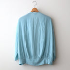 NPBGCD #Pale Green [CA_NC1901CD]