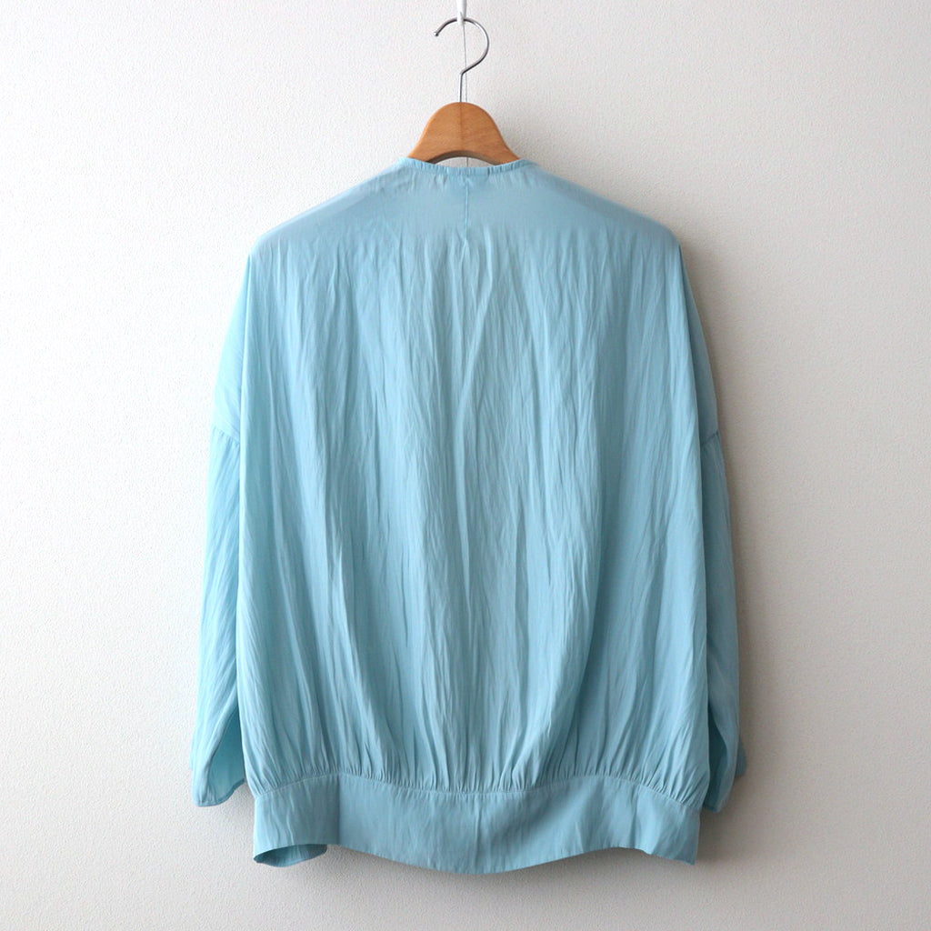 NPBGCD #Pale Green [CA_NC1901CD]