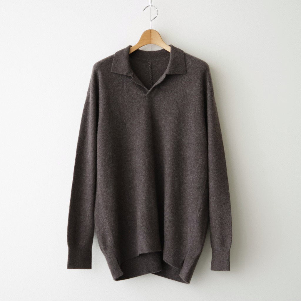 NO CONTROL AIR　ノーコントロールエアー NO CONTROL AIR / ノーコントロールエアー正規取扱店 | ciacura Online
