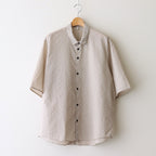 FHFSSH #Beige × Light Grey [LE_FR1206S5]