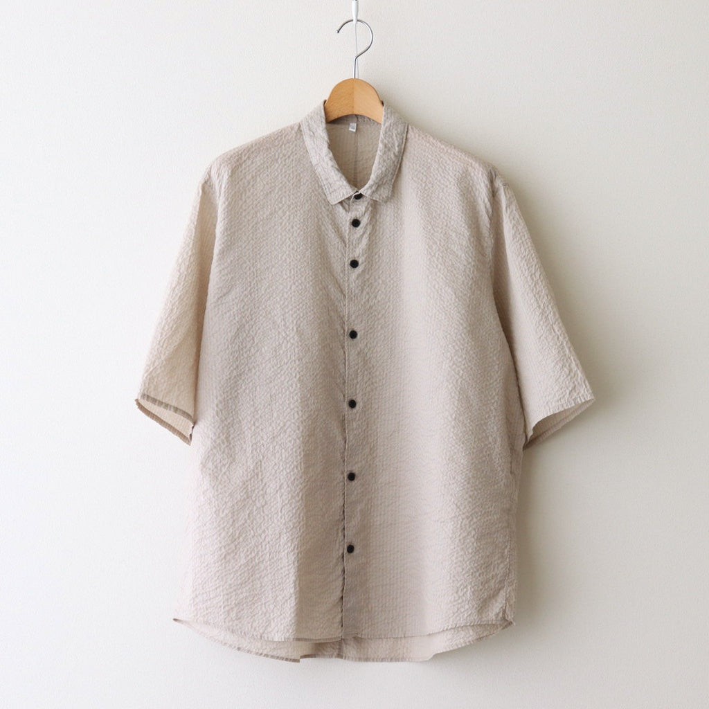 FHFSSH #Beige × Light Grey [LE_FR1206S5]