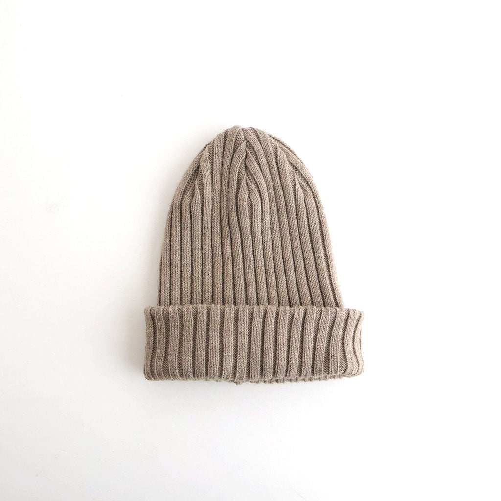 Arc Watch #Mocha Mix [N-1300]