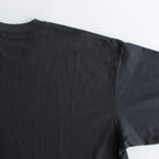 VIBTEX for FreshService S/S CREW NECK TEE #GRAY [FSC244-70176B]