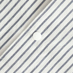 COMFORT SHIRT EXTRA WIDE S/S #bold-st [15130]