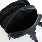 UTILITY SLING BAG #BLACK [FSP253-90069]