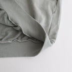 FBGPK #Light Grey [RB_FR0303TF]