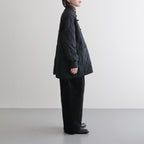 女性モデル(マツオ):156cm　着用サイズ：3