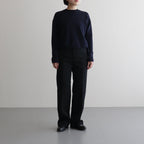 女性モデル(マツオ):156cm　着用サイズ:1