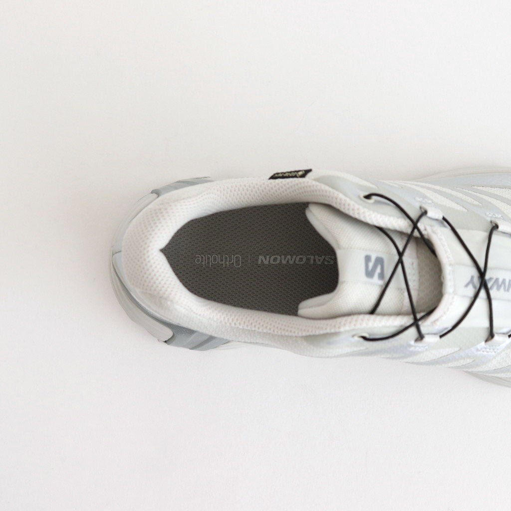 XT-PATHWAY GTX #WHITE [L47730900]