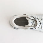 XT-PATHWAY GTX #WHITE [L47730900]