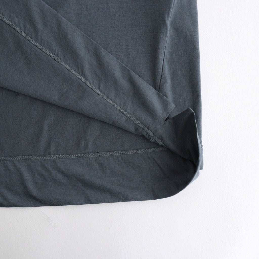 NFTU4T #Shadow Blue [VG_NC1807T4]