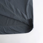 NFTU4T #Shadow Blue [VG_NC1807T4]