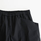 Device Cruiser S/L AQ #BLACK [TT-003SL-AQ]