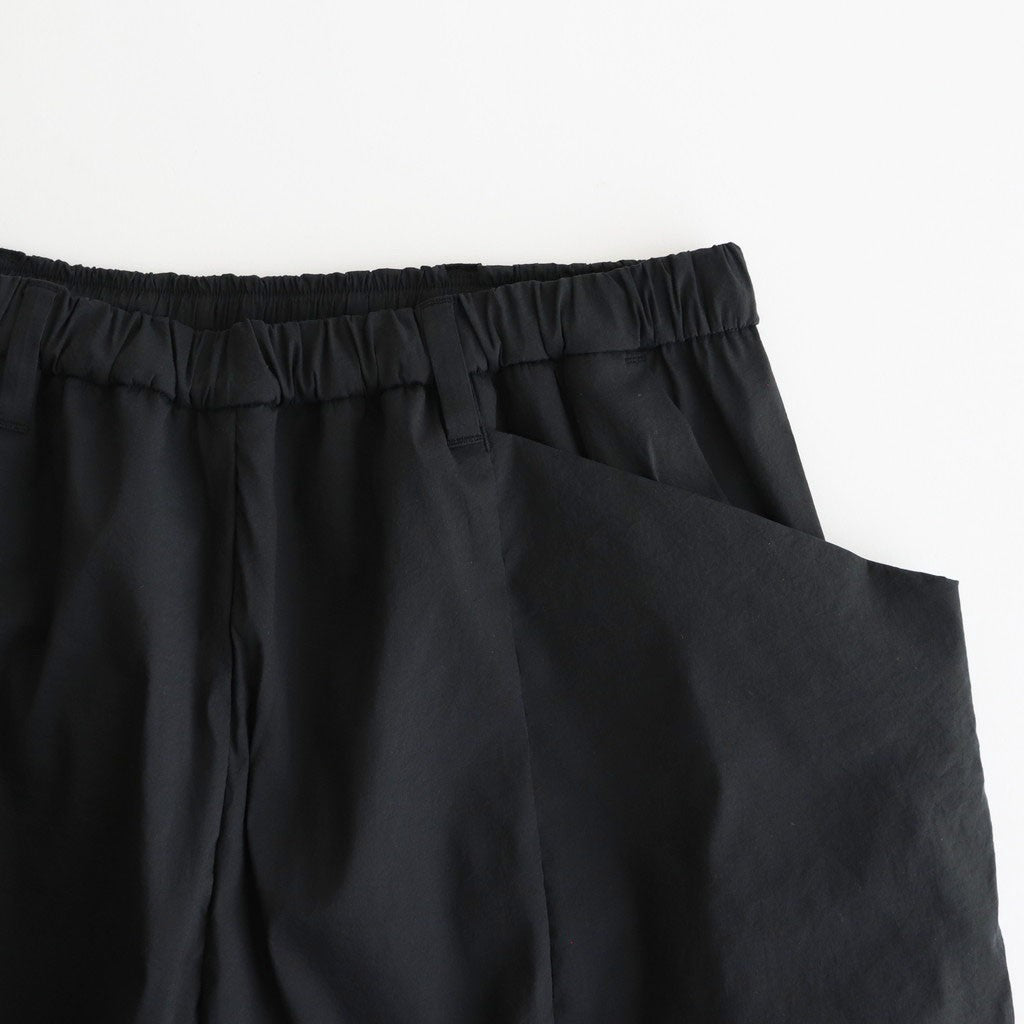 Device Cruiser S/L AQ #BLACK [TT-003SL-AQ]