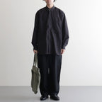 ヘルメットバッグ Helmet Bag #OLIVE [23052902]